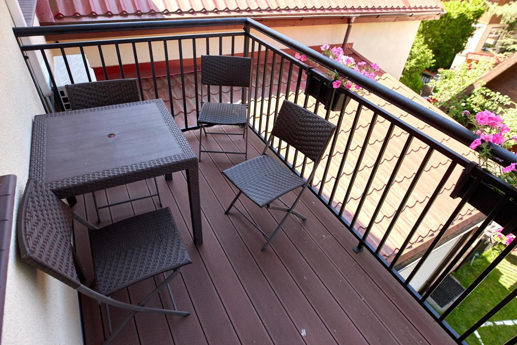 Osrodek Wypoczynkowy Relaks I Apartamenty Leba Phòng bức ảnh